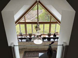 Photo 40- click for photo gallery